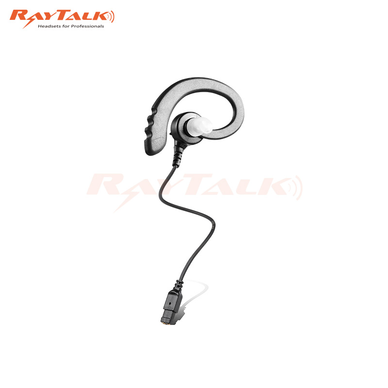 Разъём Raytalk Quick Disconnect для гарнитур