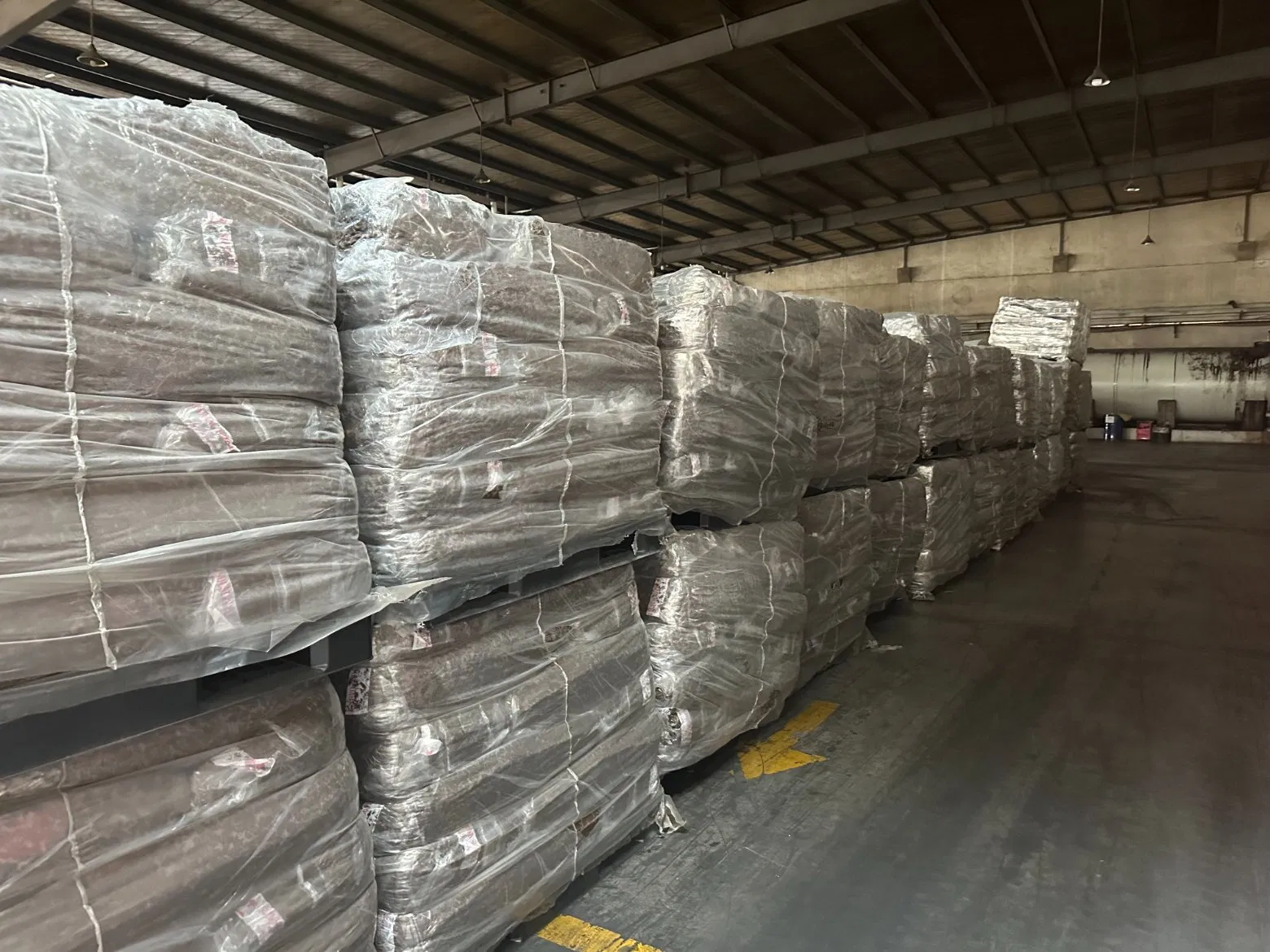 ATV/UTV Tires All Terrain 22X11-10, 22X10-10, 23X7-10