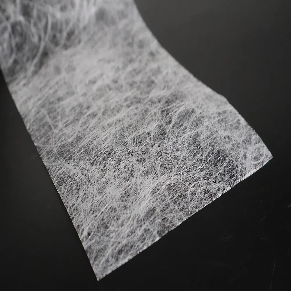 Waterproof Material Spunbond Non Woven Fabric for Medical and Health