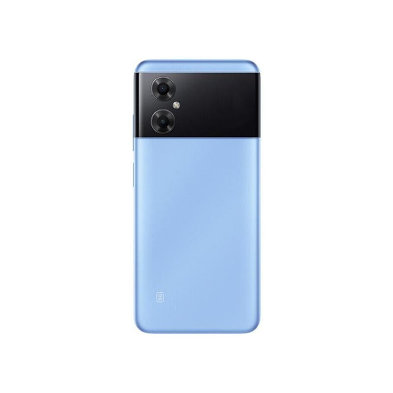 Mobile Phone Second-Hand Phone Smart Phone for Note 11r 5g Smartphone Mtk Dimensity 700 Octa Core 90Hz 6.58" Dotdrop Display 5000mAh Battery LTE HD Spanish