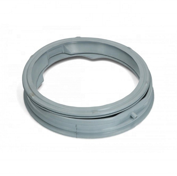 Washing Machine Door Seal Latest Style Watertight Door Rubber Gasket