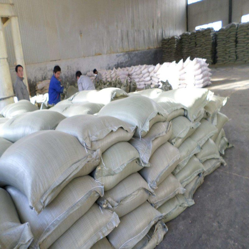 Seller Export Quality Sodium Gluconate 99%Min as Industrial Cleaning Chemical