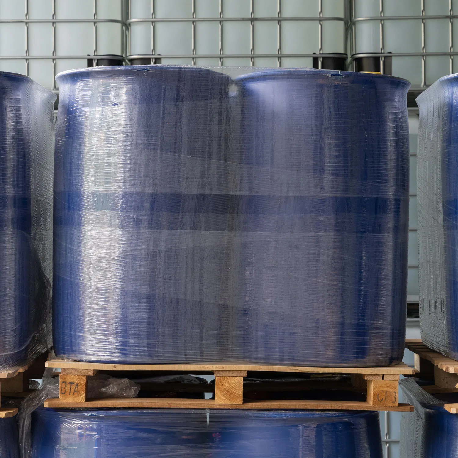 Concrete PCE Superplasticizer with Enhanced Water Reducing Admixture Fob