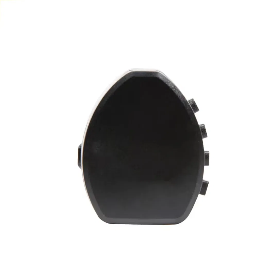 Portable Worldwide Travel Multifunction Power Plug AC Adapter Conversion Socket Smartphone Charger