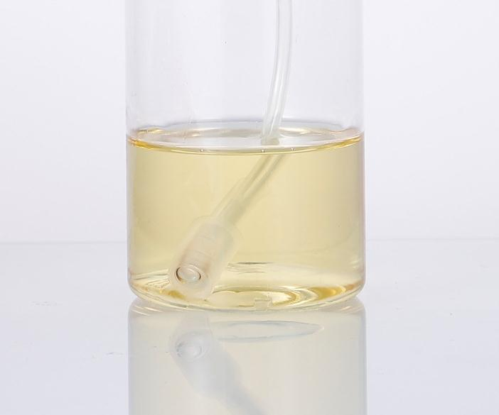 Wholesale Food Grade Kitchen Cooking Olive Oil Spray Bottle Oil Sprayer for Cooking