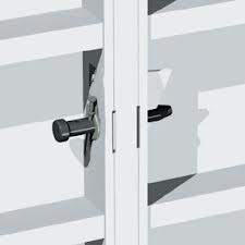 Durable Masonry Frame Brick Wall Tie for Secure Construction