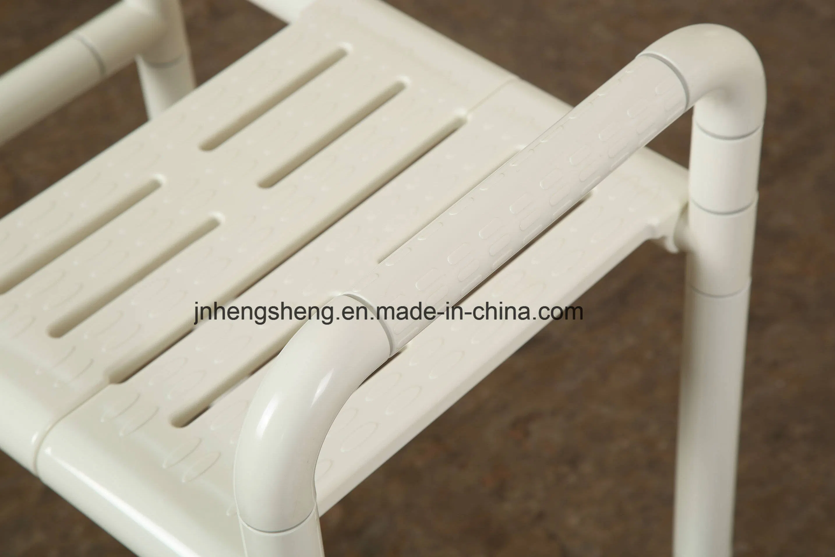 Durable SGS General Accessible Function Bath Seat