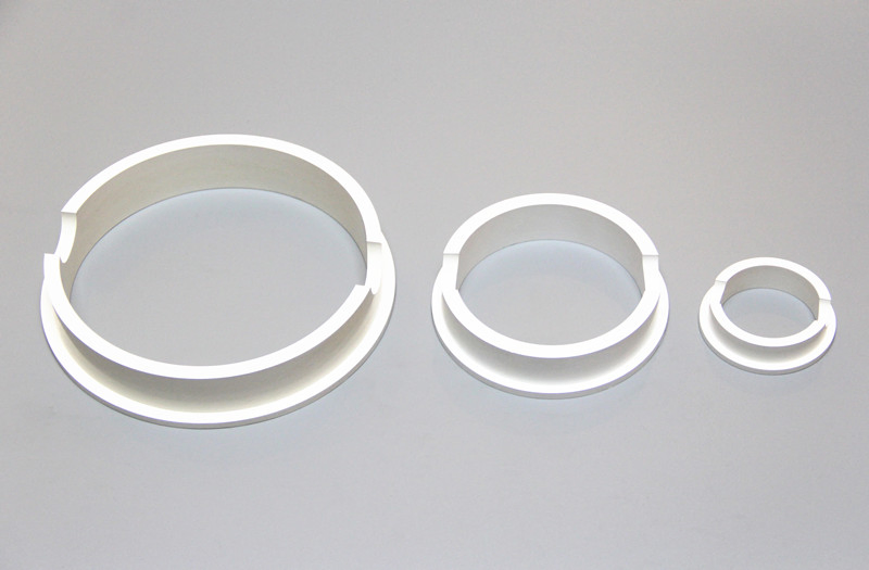 Valve Sealing Seat, Ab Valve