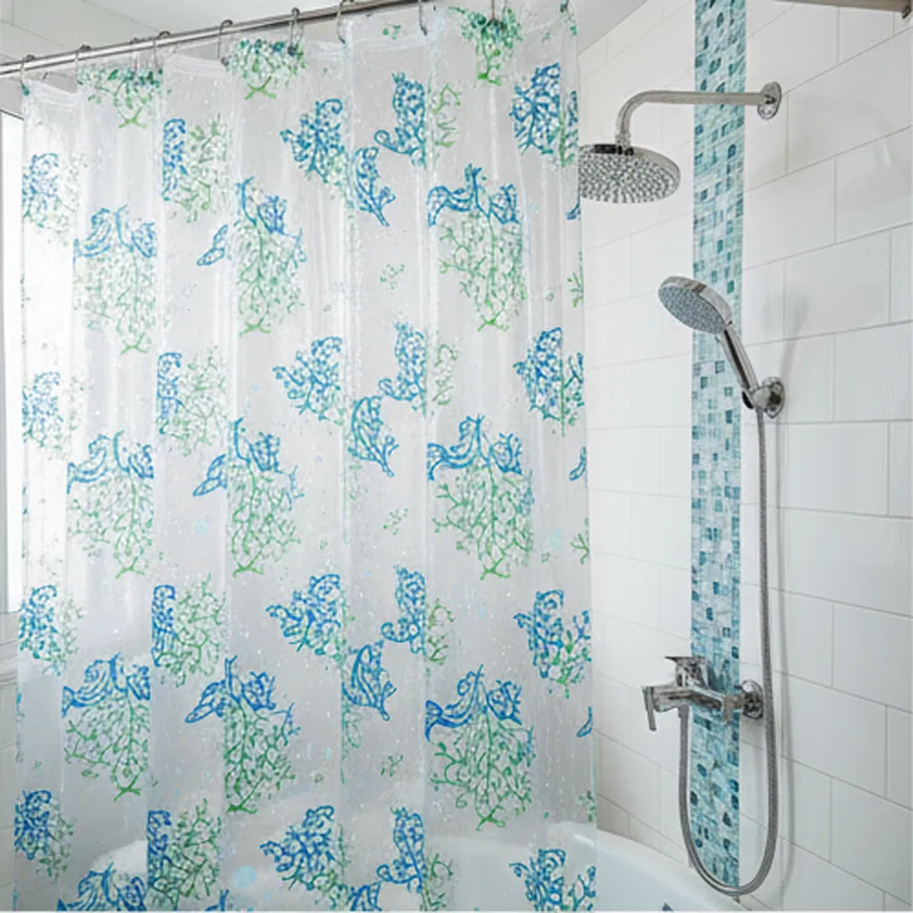 Strong PVC Film Custom Lengths Thickness From 0 05mm to 3 2mm