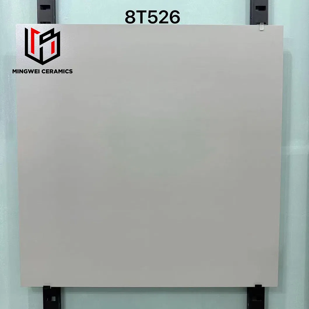 Chinese Factory Anti Slip Matte Surface Antique Ceramic Tile Floor Wall, High-Quality and Optimal Price