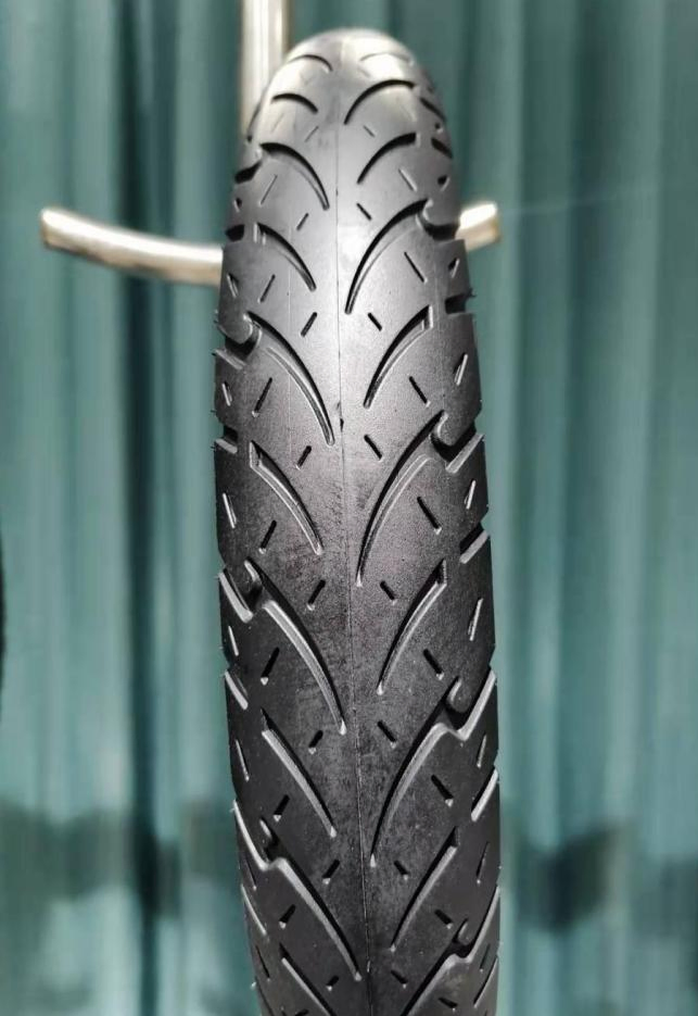 Велосипедная покрышка SPEEDMILE для MTB, города и шоссе