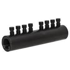 Versatile Mbt Rebar Connect Hyd Brmbt40 Specification for Engineering Projects