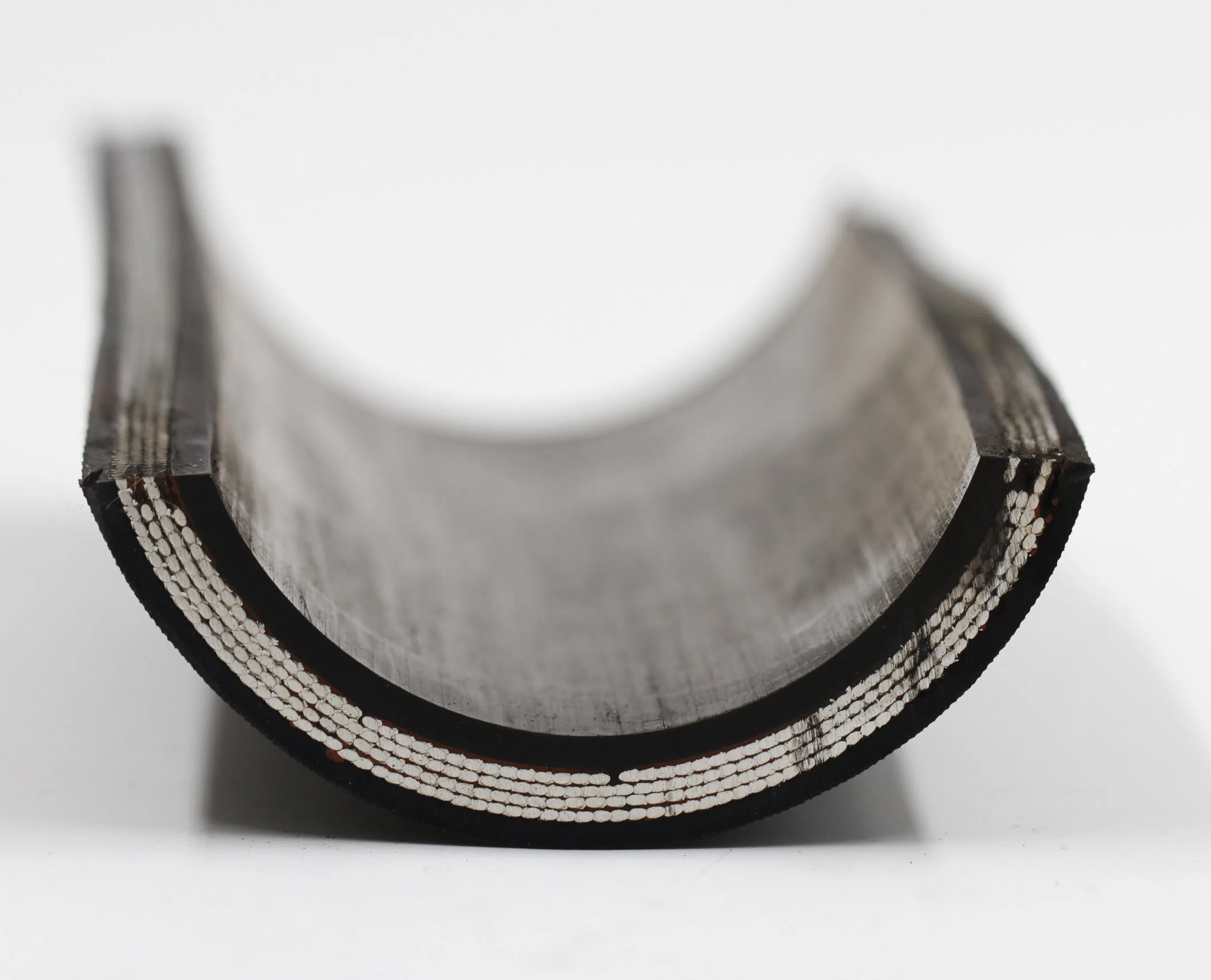 Гидравлический шланг EN856 4SP высокого давления