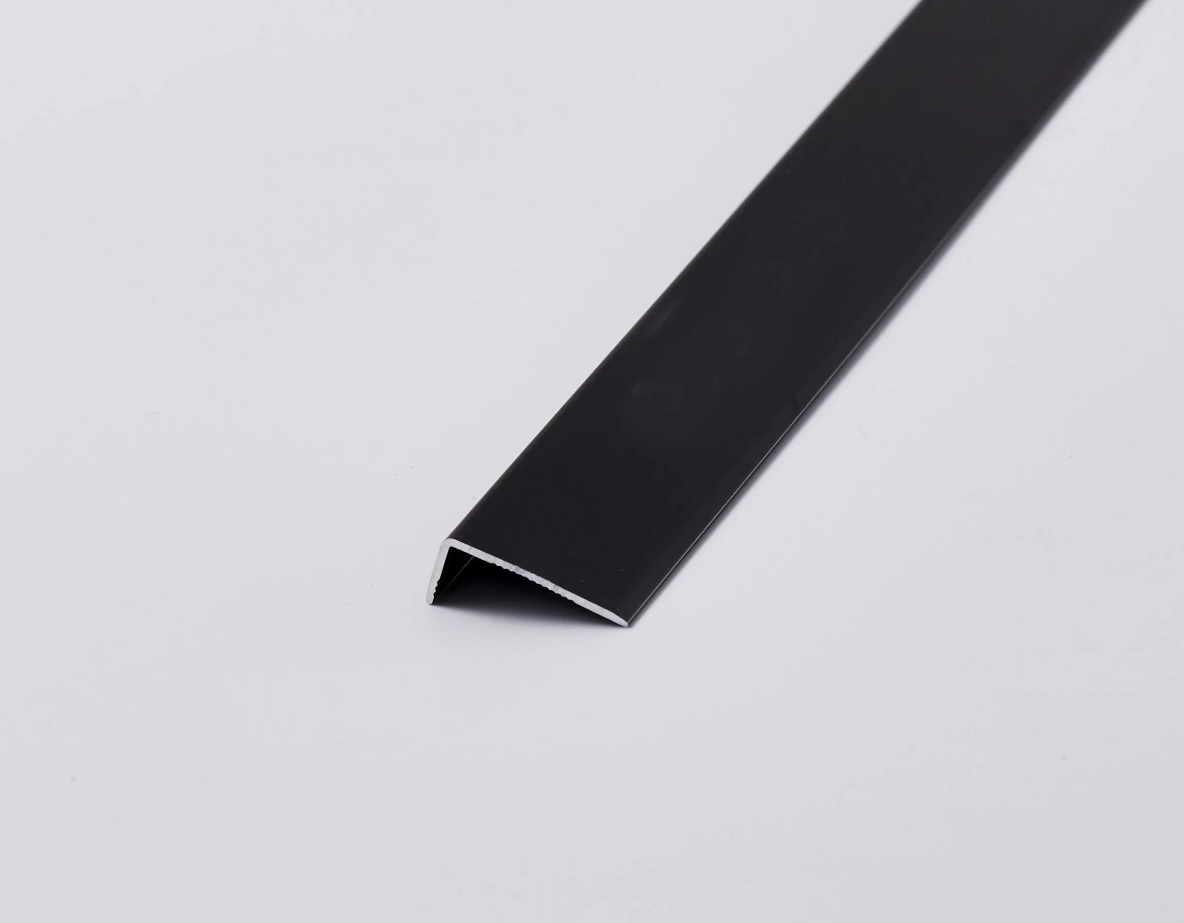 Interior Decoration Flexible Metal Corner Tape Aluminum Corner Guard