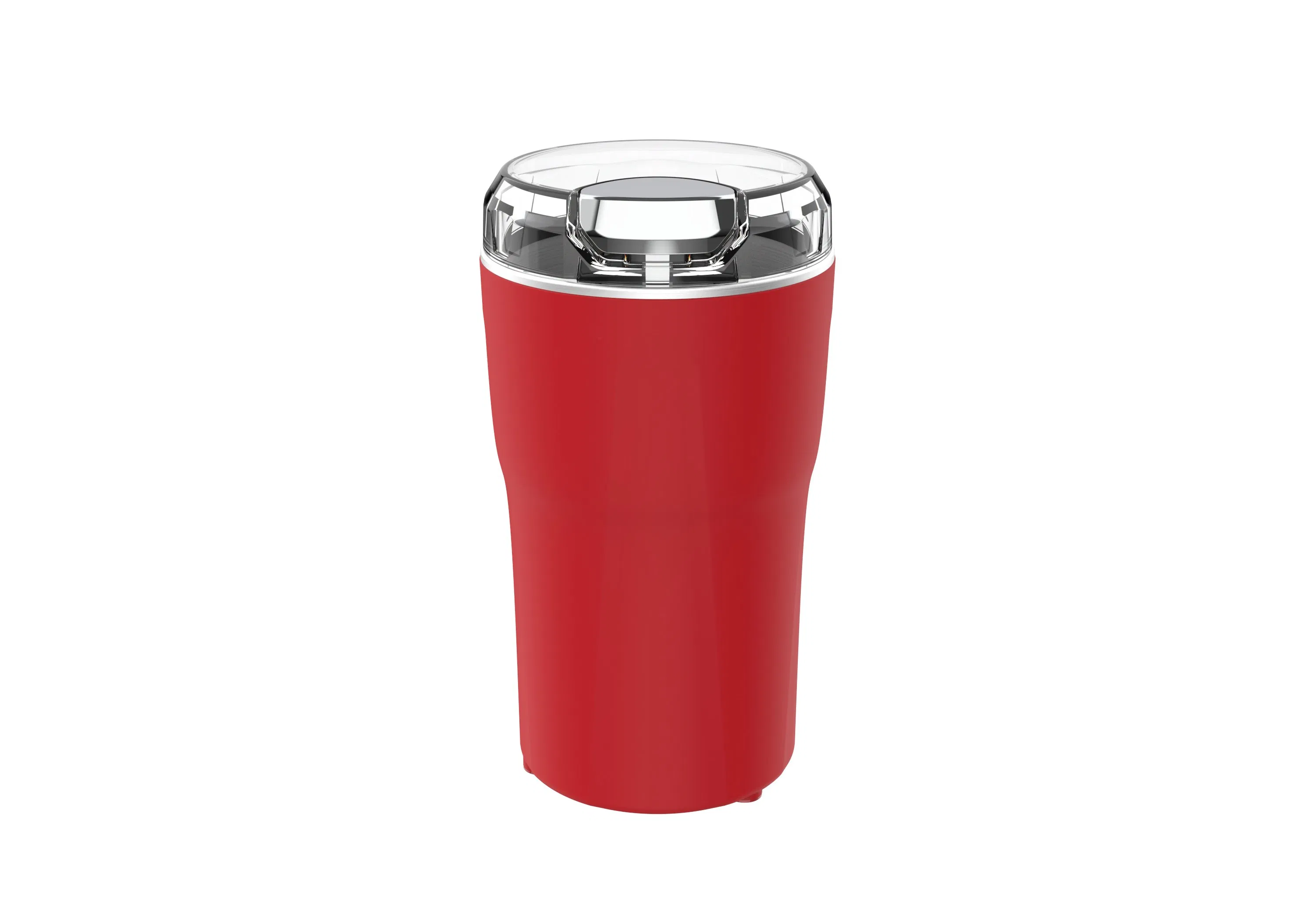 Factory Direct Electric Coffee Grinder with Fair Price Rechargeable Coffee Grinder