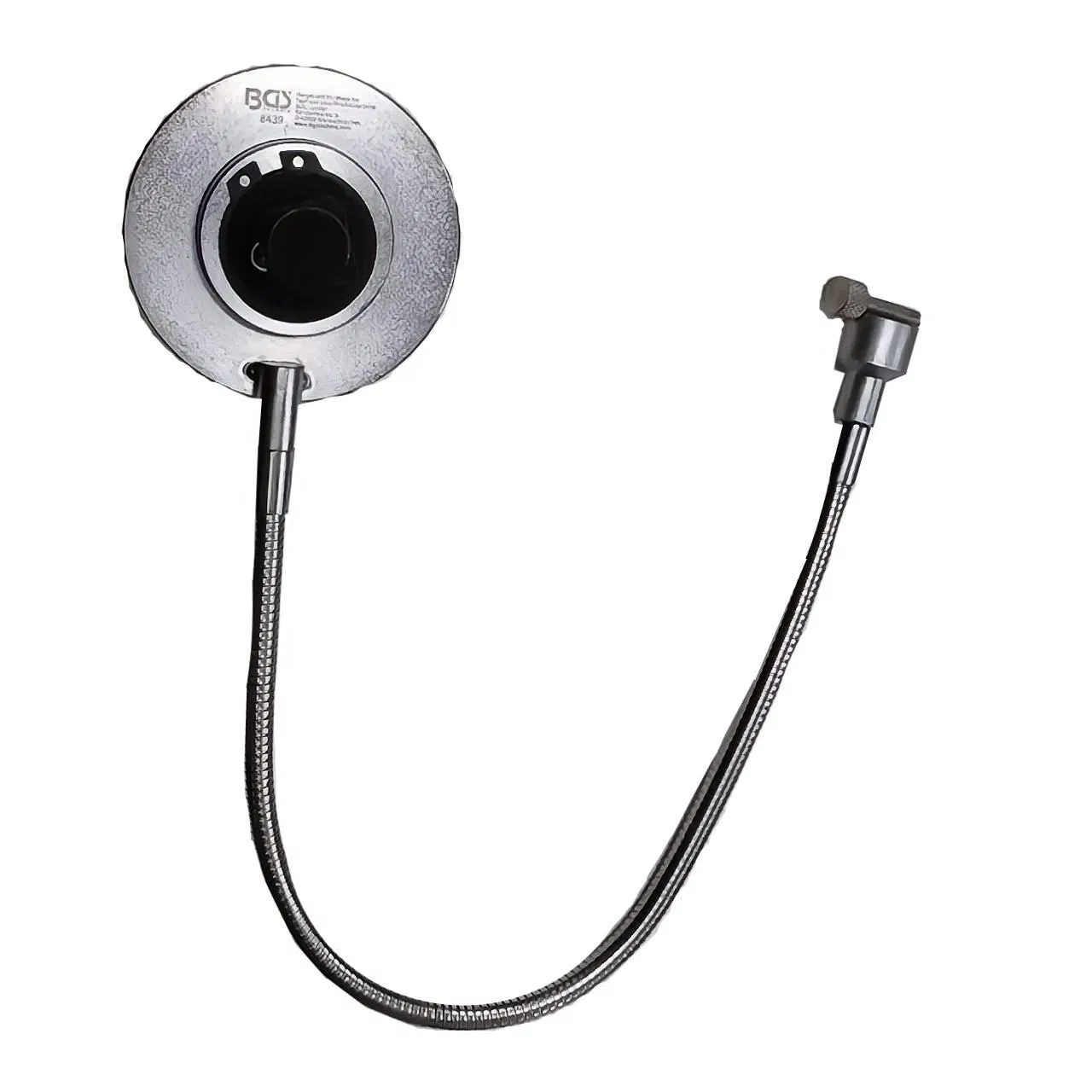 Material Handling Equipment Parts Instrument for Volvo Model Number 885811