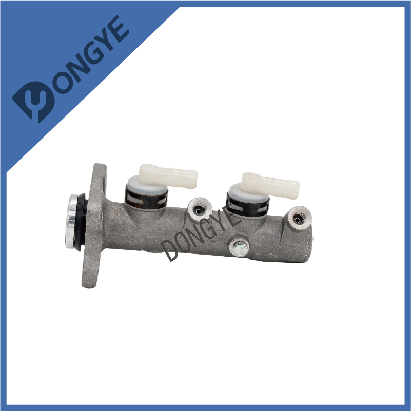 Главный тормозной цилиндр для Toyota 47201-26530