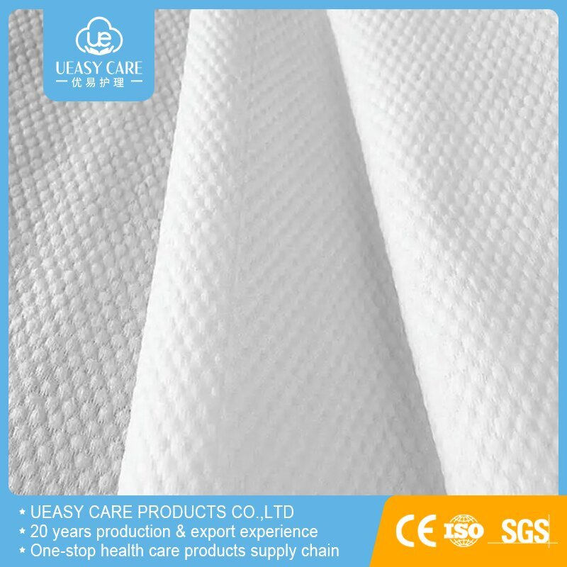 Cleaning Shoes OEM Manufacturer Baby Wet Wipes Nature for Baby Wipes Sensitive Skin Tender Baby Wipes