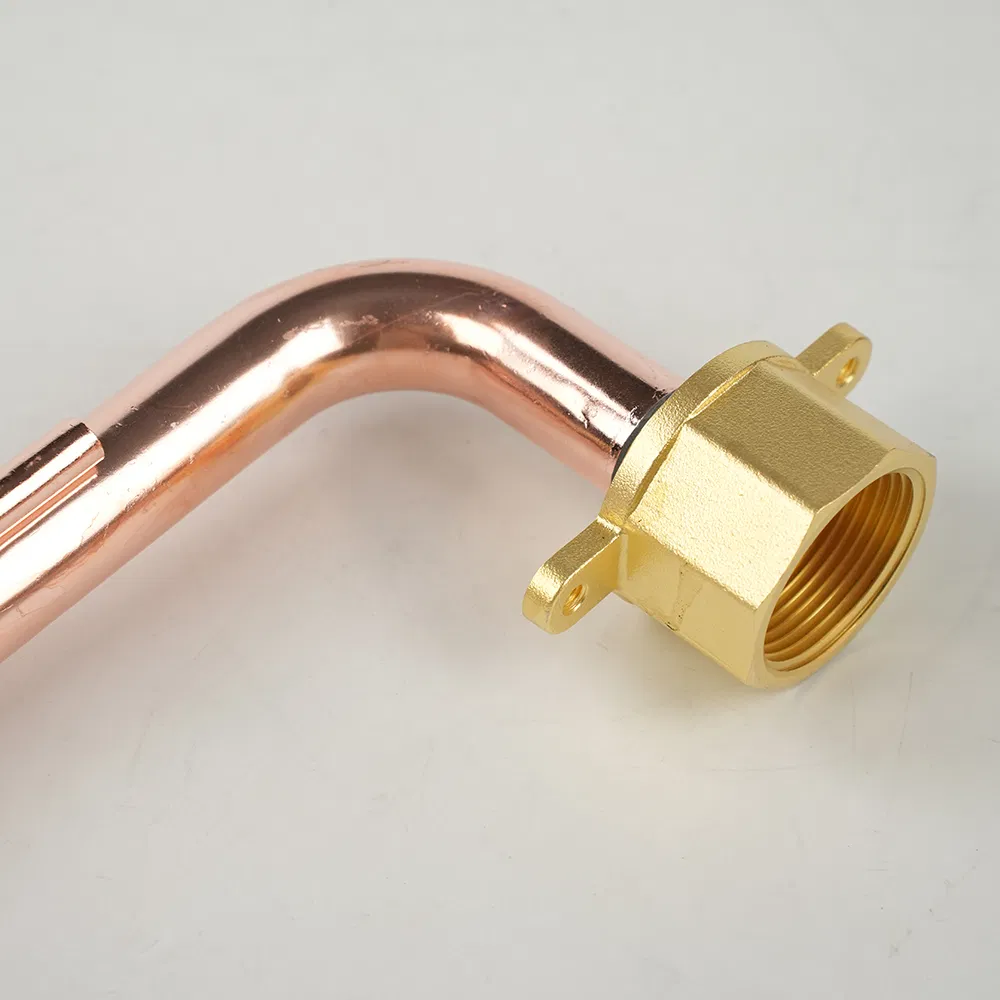 High-Performance Oxygen and Argon Gas Manifold Cylinder System