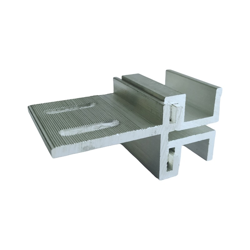 Stone Fittings Weld Disc Facade System Fixing Clamp Stone Lifting Anchor for Wall Facade