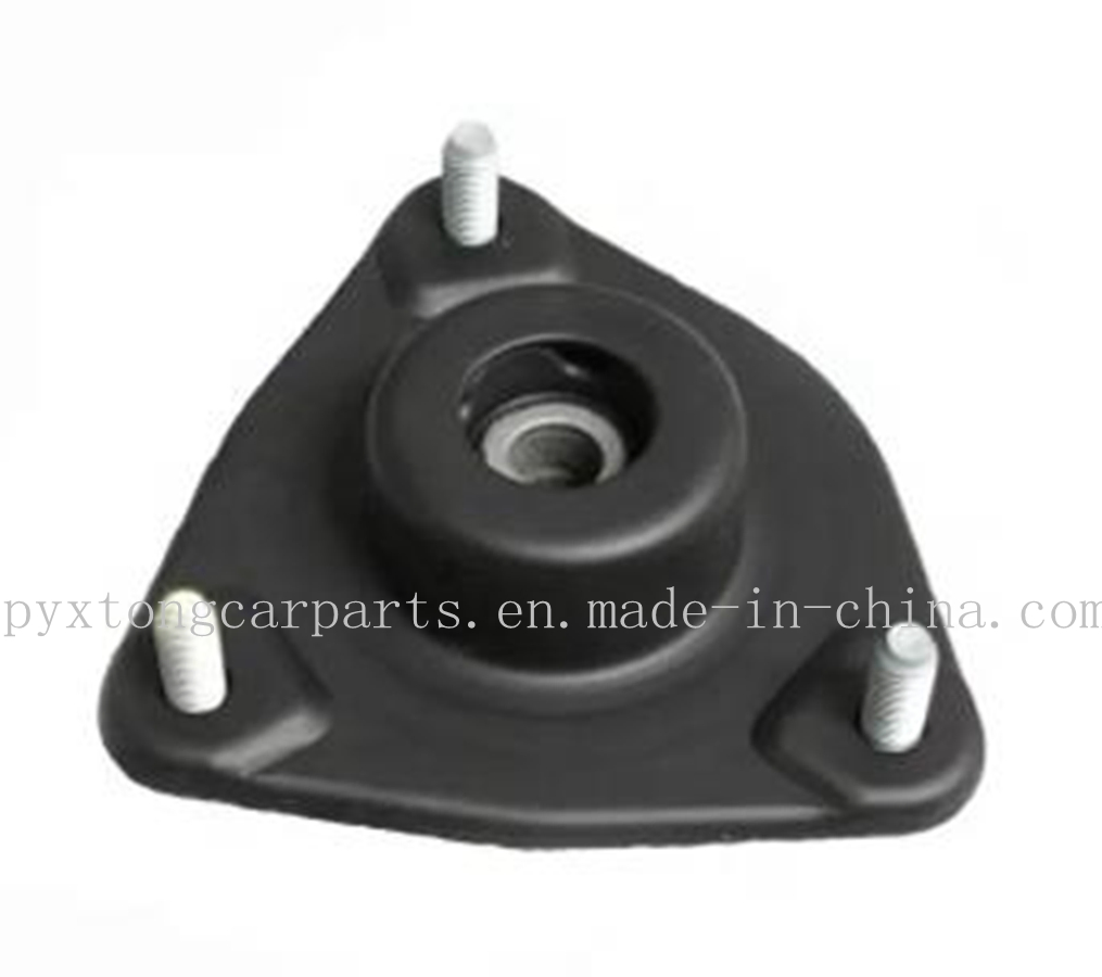 Опора стойки амортизатора KIA Sportage Hyundai Tucson 54610-2s100