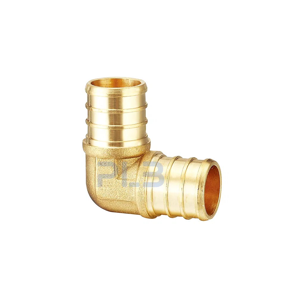 All Types of Water Meter Fitting, PPR Insert, Brass Pex Fitting, Push Fit Fitting