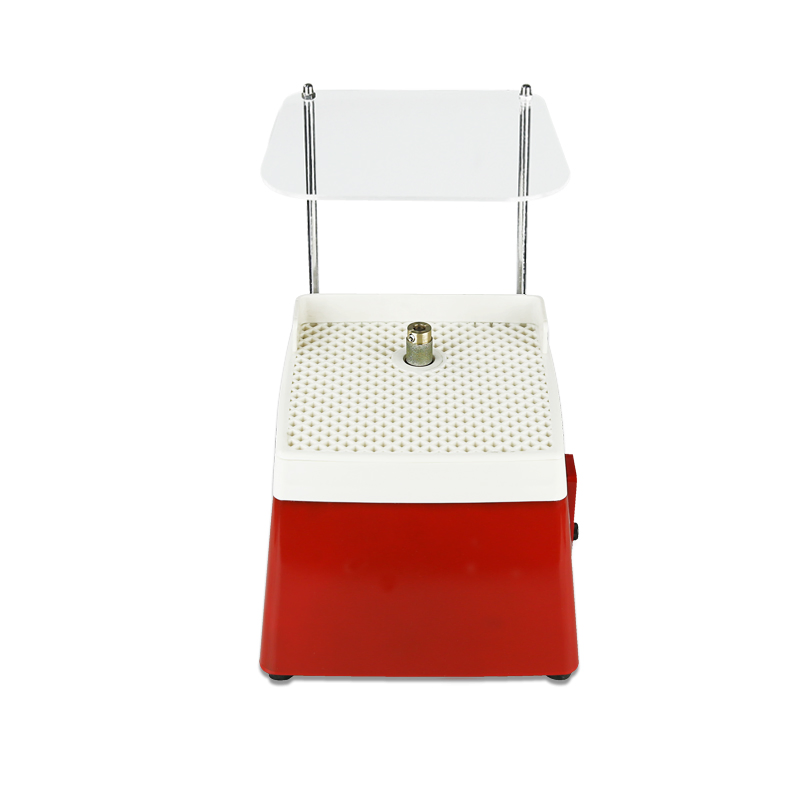 MD901 Diamond Mini Grinder for Stained Glass Stone Ceramic Grinding and Deep Processing Grinding Machine Hot Sold