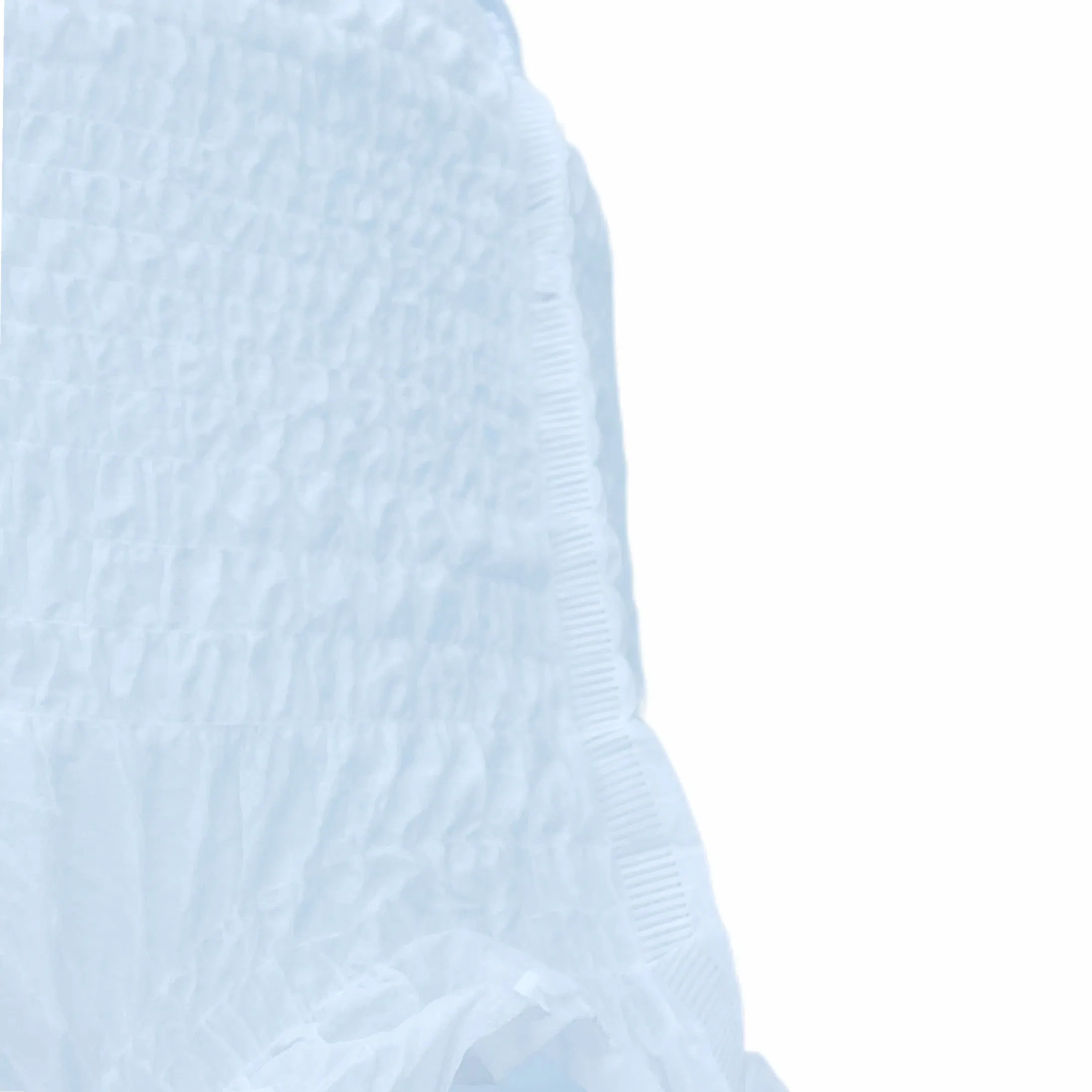 Premium Quality Super Soft Incontinence Pants for Adults Hospital Use All Size Available Disposable Adult Diaper Pants for Old/Incontinence People