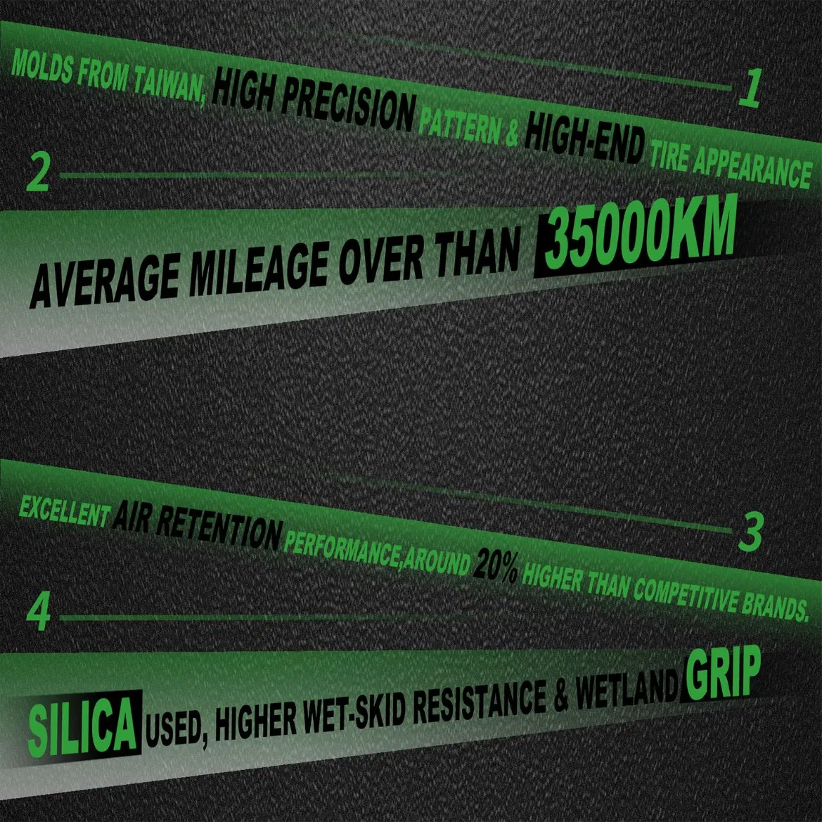 Мотошина Sporty High-Grip 70/80-17