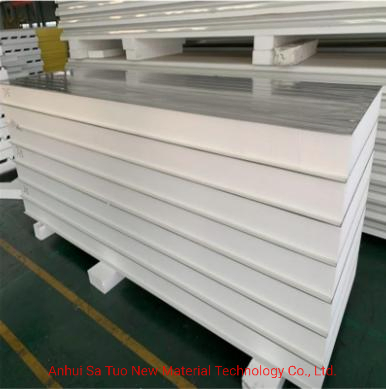 EPS Insulation Panels for Hatchery, Incubator