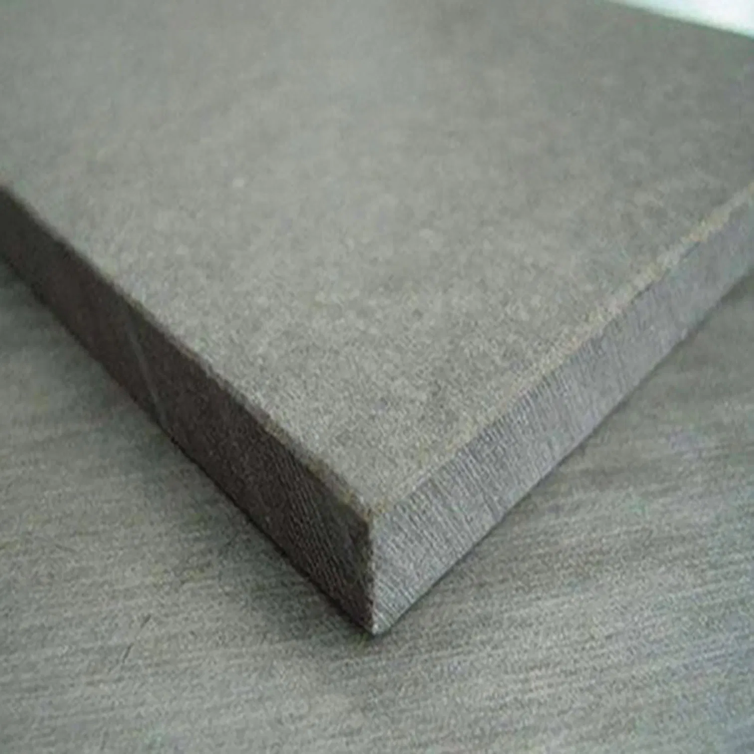 Adaptive Fiber Cement Board, Wall Panel for Stylish Home Renovations