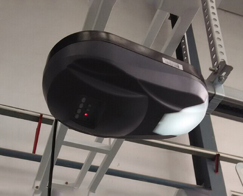 Chain Rail Garage Door Opener Made in China