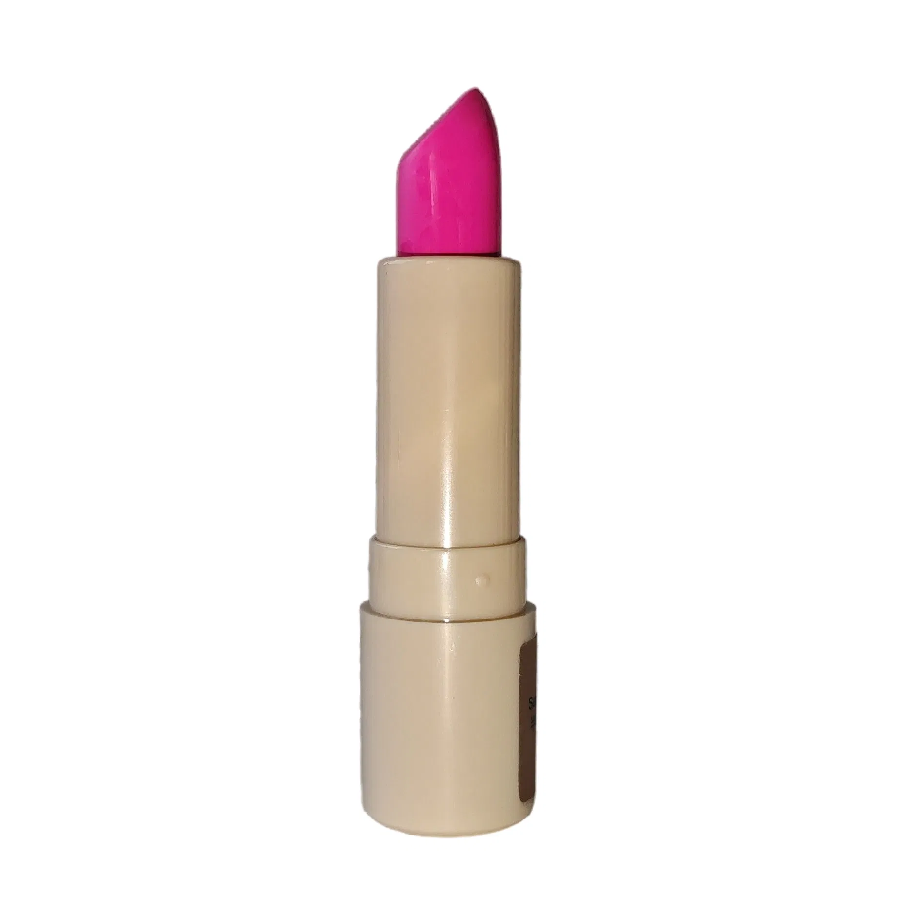 All-Day Hydrating Lipstick Set for Women - Perfect Gift