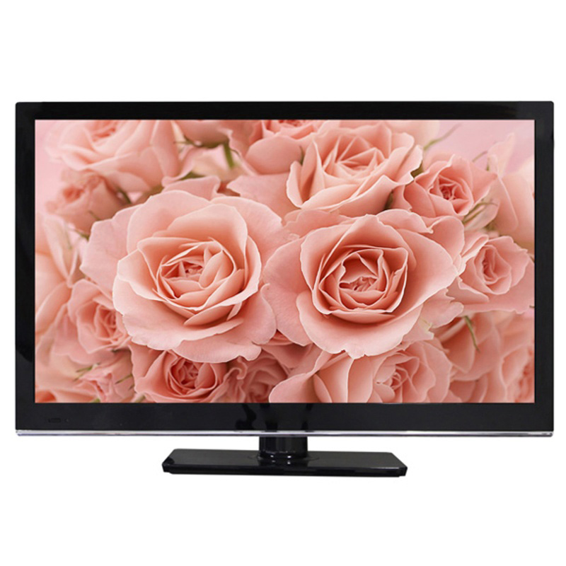 LED-телевизор Full HD 1080P 60Hz с HDMI