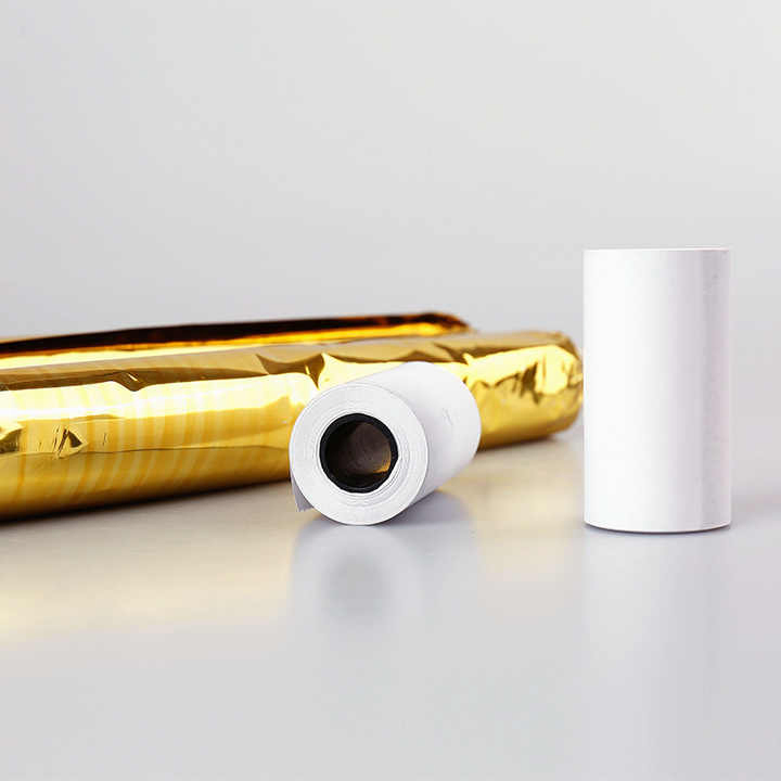 Effortless 16 Cm Self-Cleaning Lint Roller for Pet Hair