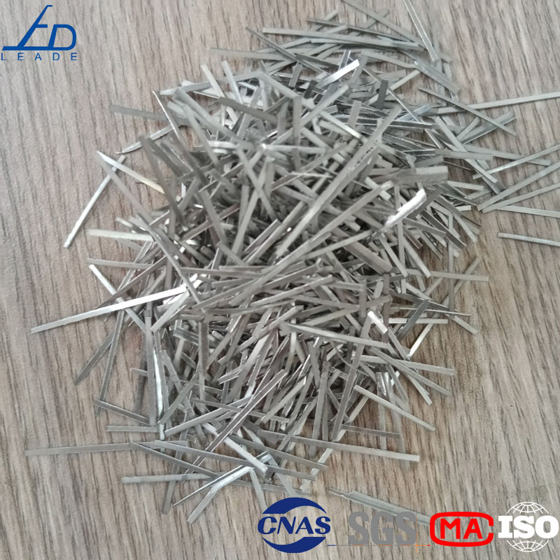 New Materials Low Carbon Fiber