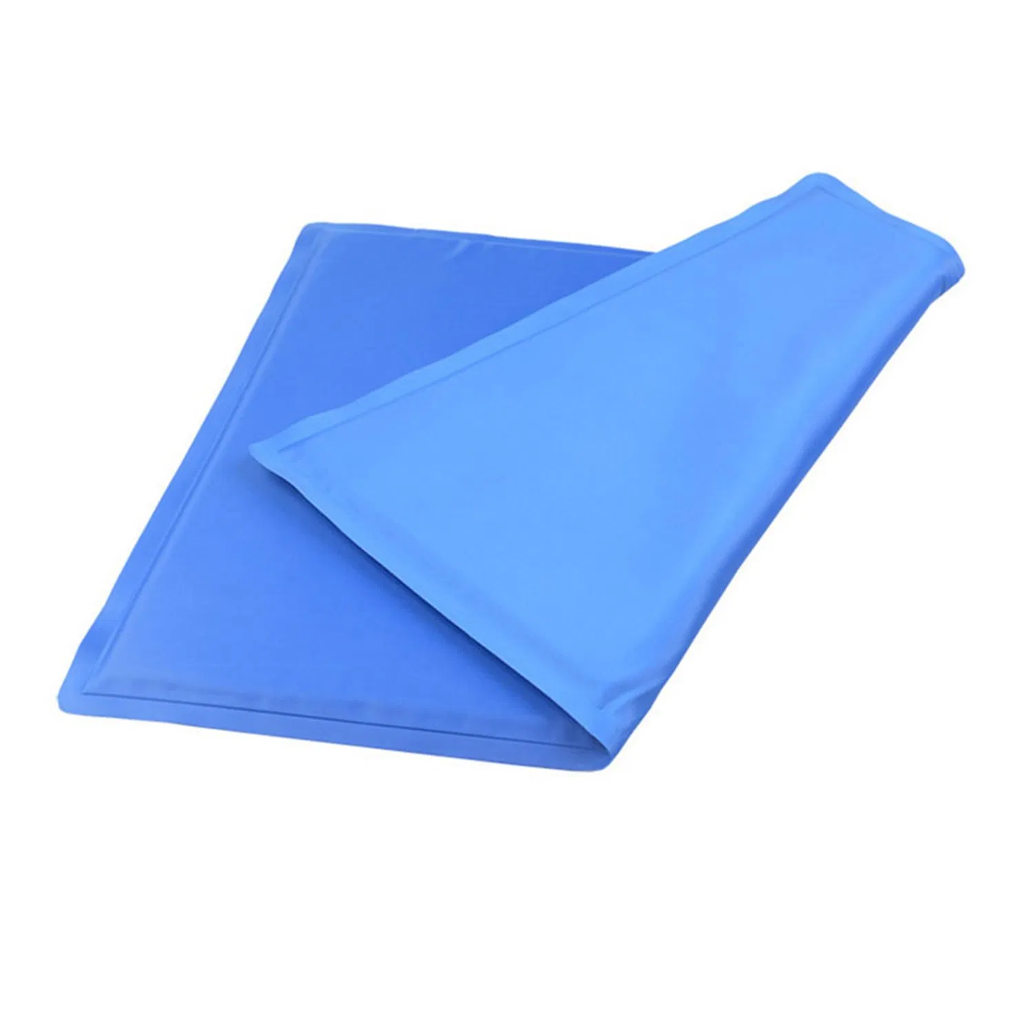 Easy Activation for Immediate Pet Cooling Mat