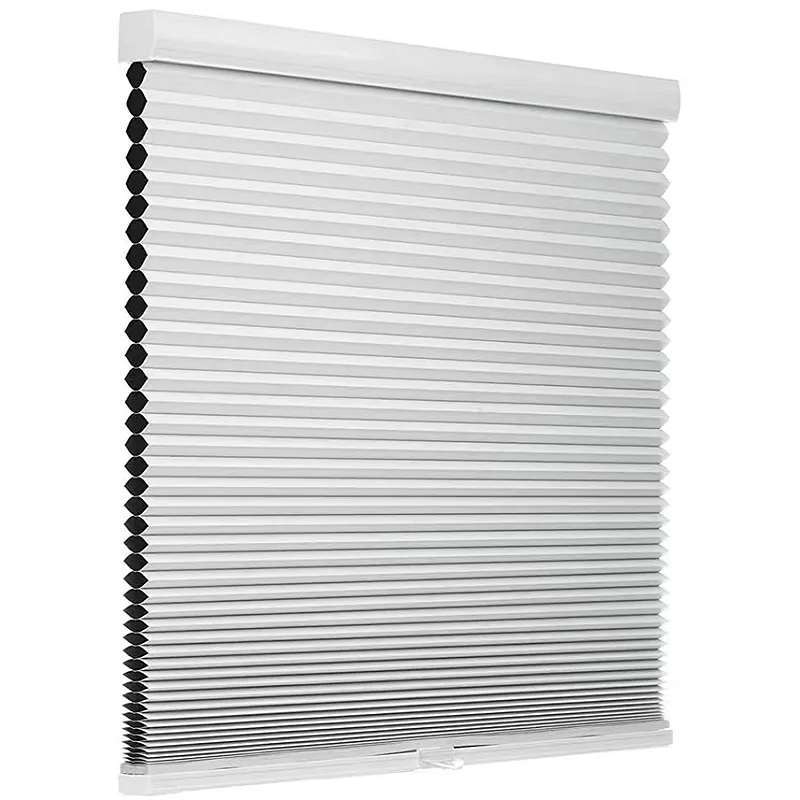 Blackout Cellular Window Blind Cordless Honeycomb Blinds Cellular Blinds