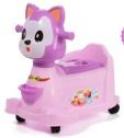 High Quality Wholesale Baby Products/Baby Potty