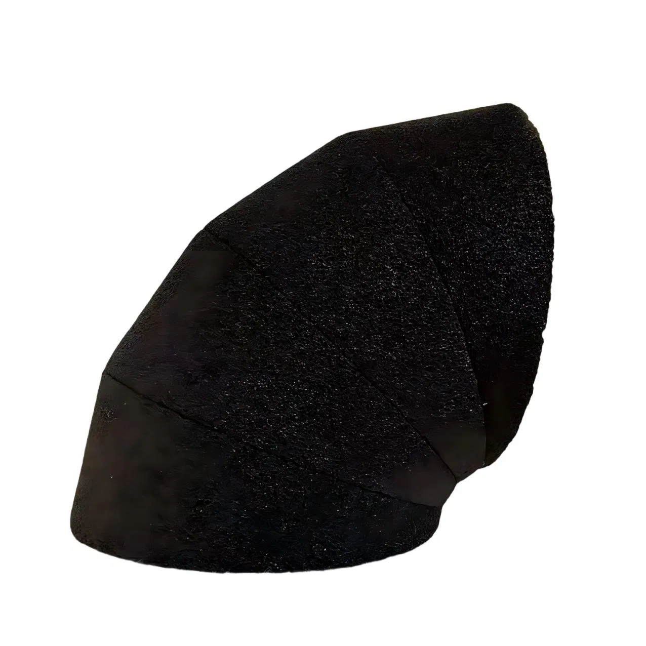 Efficient Thermal Insulation Glass for Construction Projects and More