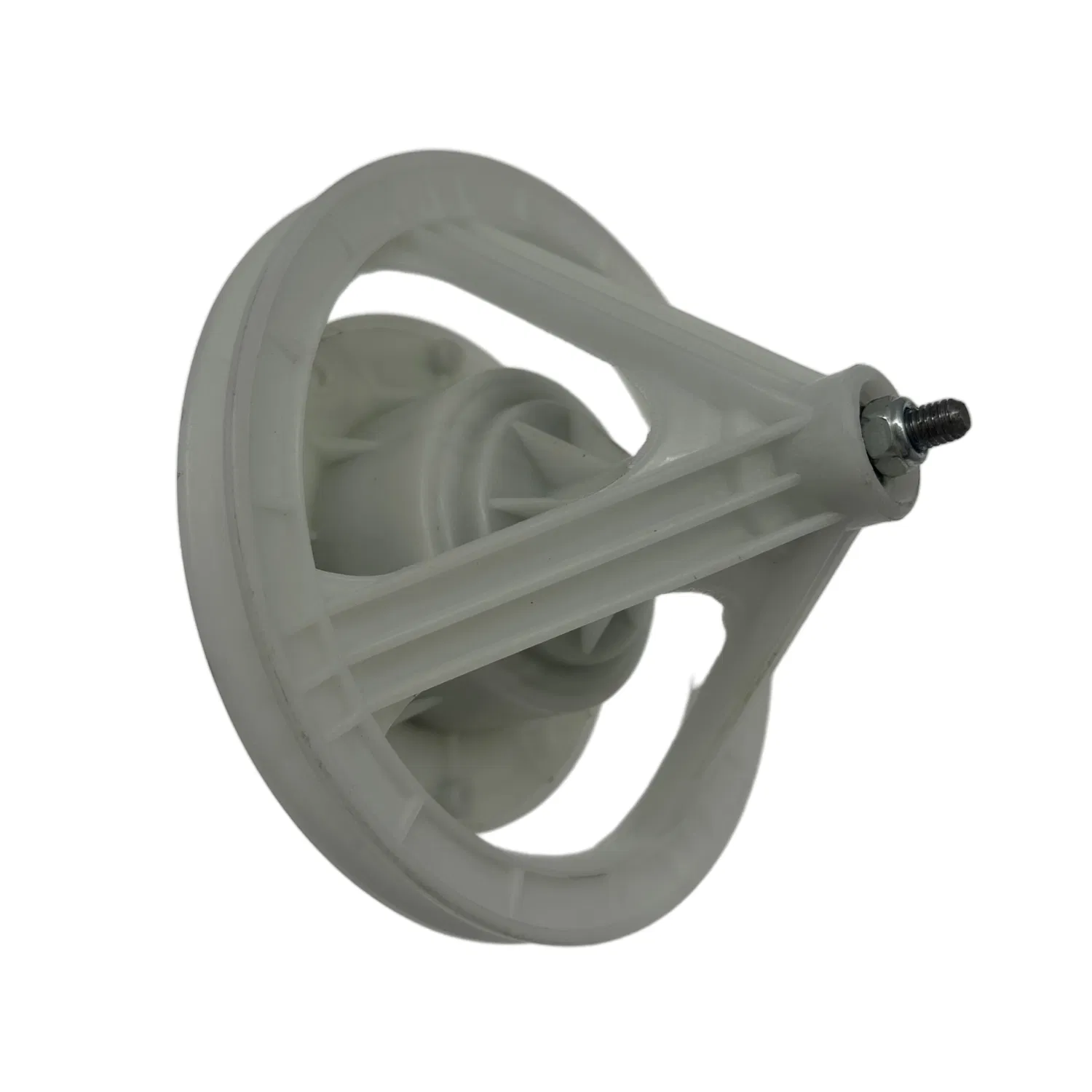 Washing Machine Repair Parts Square Shaft Washing Machine Gear Reducer