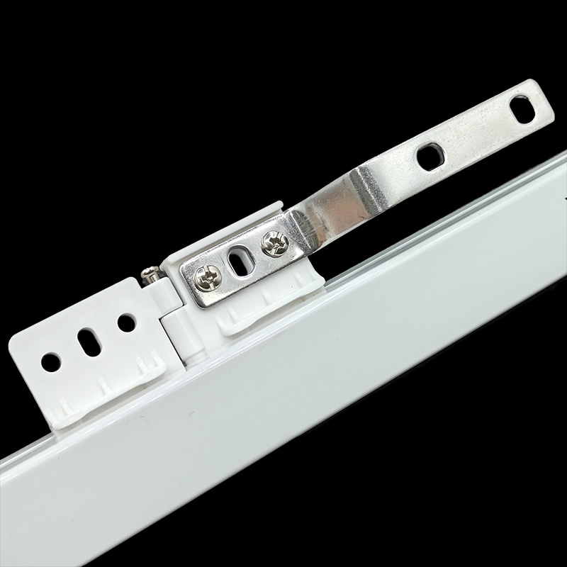 Curtain Track Pulley Curtain Track Motor Curtain Track