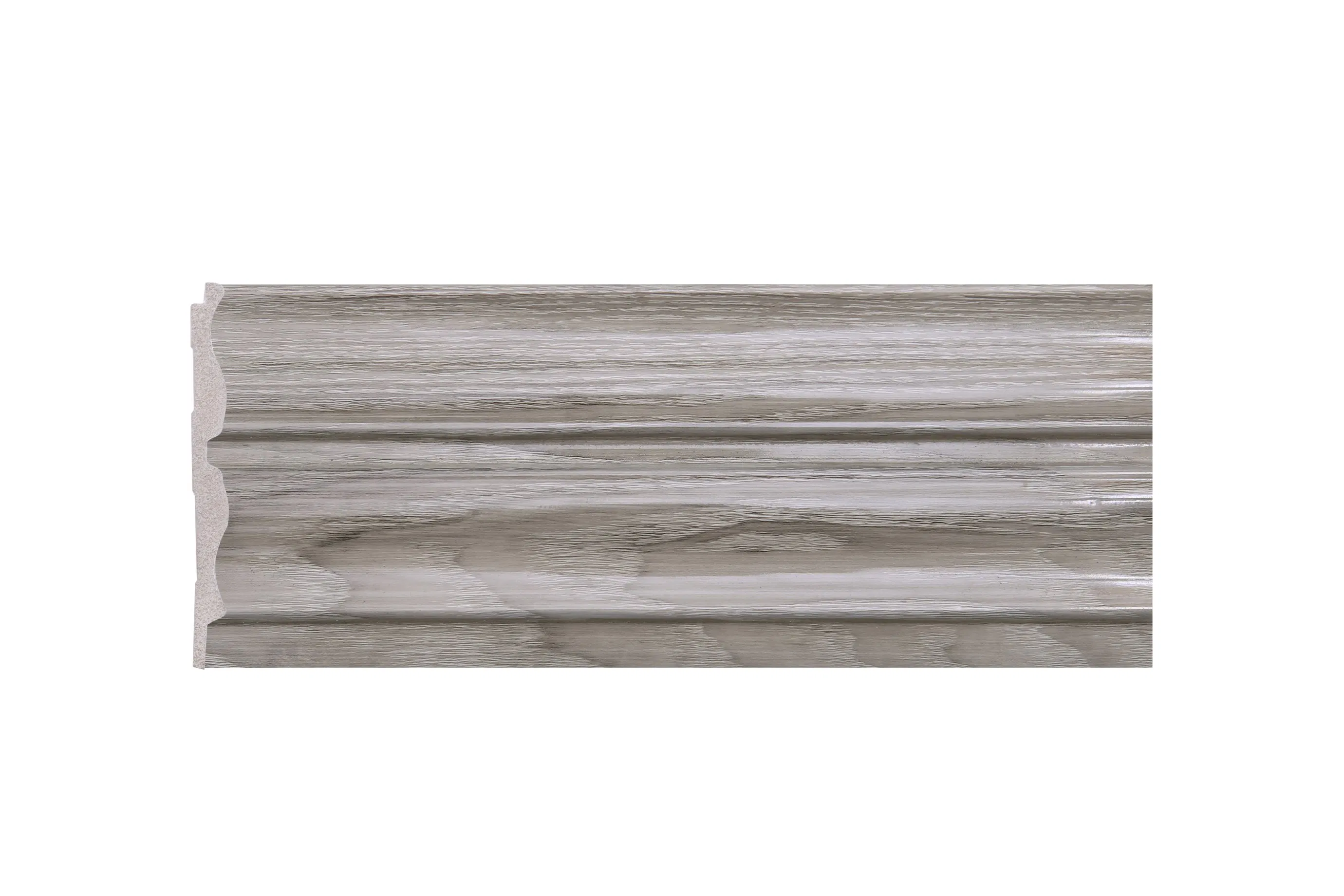 OEM Modern Design Ceiling Wall Panels Wall Interior 3D Wall Panel for Interior Decor