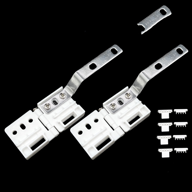 Curtain Track Pulley Curtain Track Motor Curtain Track