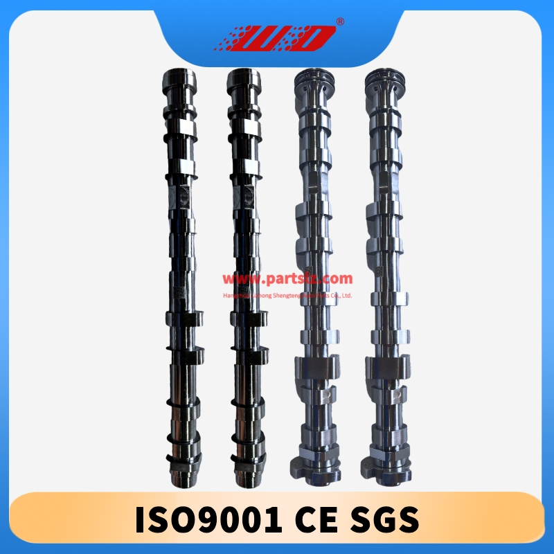 Распредвал впускной Li Auto 1001530 (оригинал)