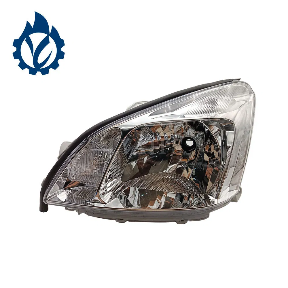 Headlamp Left Right for Toyota Corona Premio 2002-2007