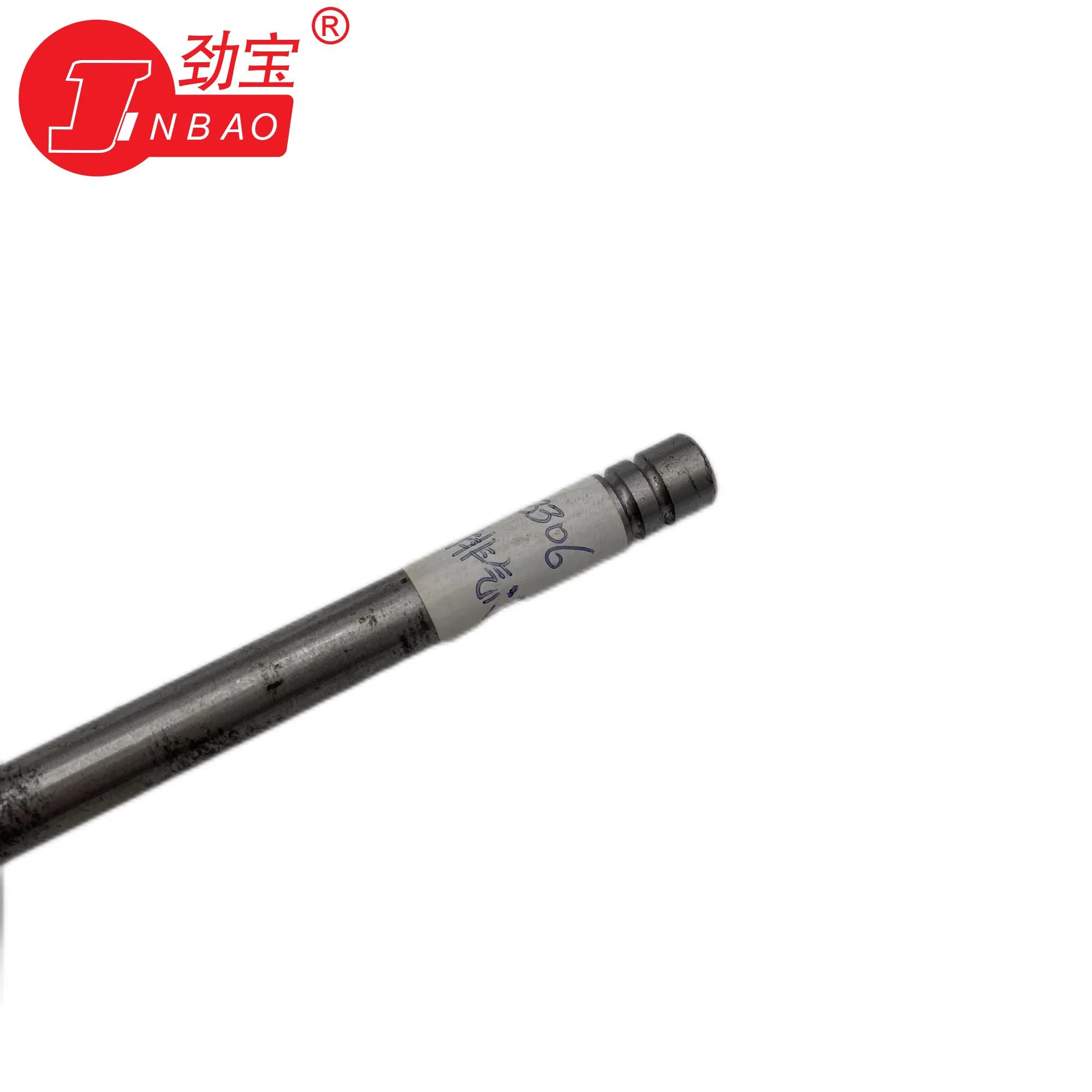 Выпускной клапан Caterpillar C3306 2W2621