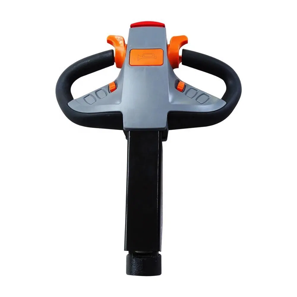 Kad Forklift Control Handle Accessories Electric Pallet Truck Witch Handle on Sale
