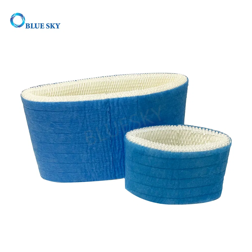 Humidifier Wick Filter Parts Replacement for Air Humidifier Filter Humidifier Parts