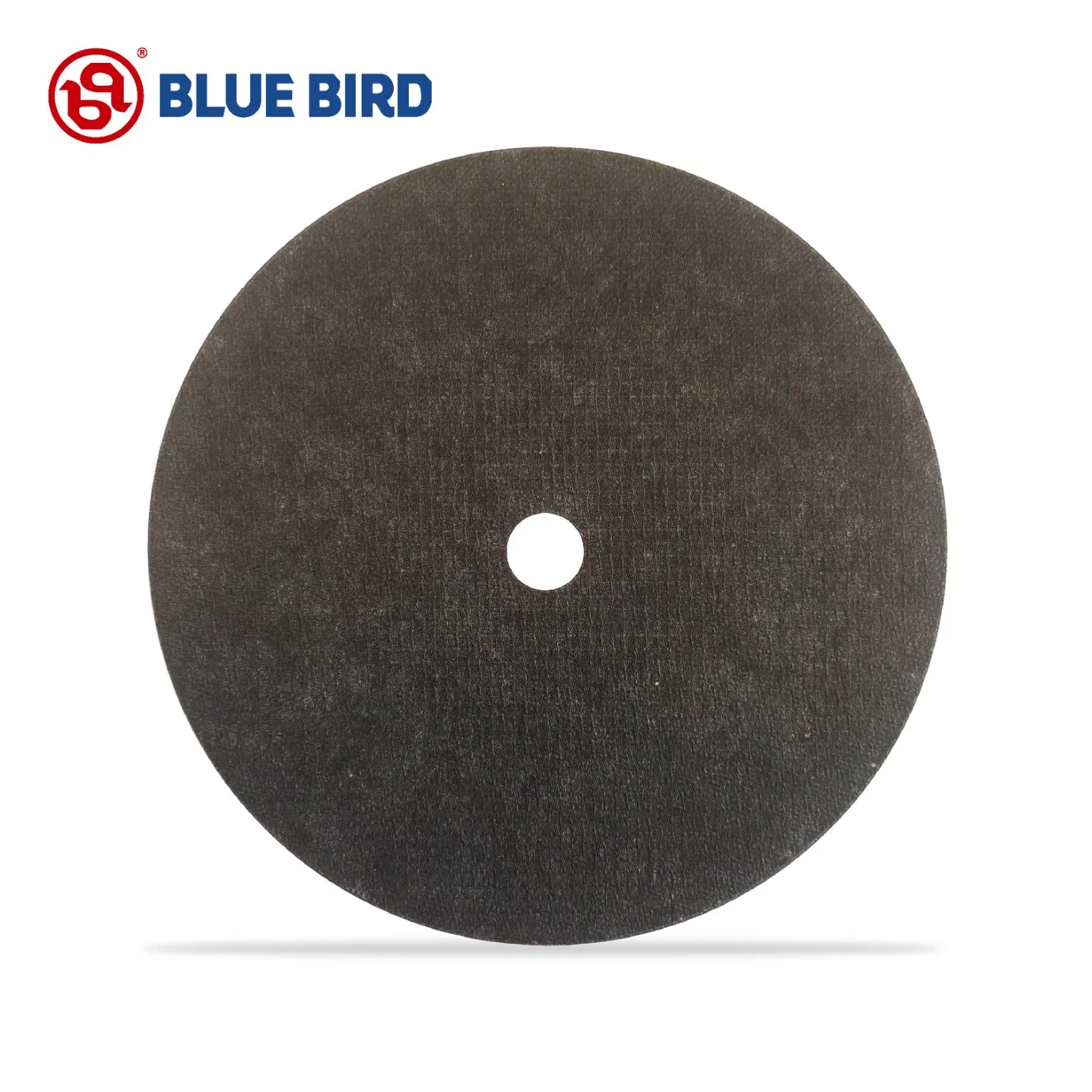 Отрезной круг по металлу 7 дюймов, нержавеющая сталь